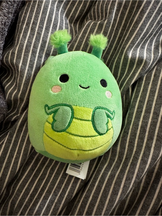 Squishmallows Other - Squishmallow